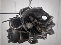  КПП 5-ст.мех. (МКПП) Volkswagen Beetle 1997-2010 20950117 #1