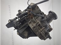  КПП 5-ст.мех. (МКПП) Volkswagen Beetle 1997-2010 20950117 #2