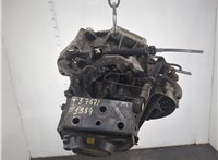  КПП 5-ст.мех. (МКПП) Volkswagen Beetle 1997-2010 20950117 #3