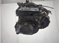  КПП 5-ст.мех. (МКПП) Volkswagen Beetle 1997-2010 20950117 #4