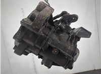  КПП 5-ст.мех. (МКПП) Volkswagen Beetle 1997-2010 20950117 #5