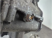  КПП 5-ст.мех. (МКПП) Volkswagen Beetle 1997-2010 20950117 #6