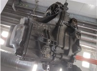  КПП 5-ст.мех. (МКПП) Volkswagen Beetle 1997-2010 20950117 #7