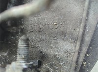  КПП 5-ст.мех. (МКПП) Volkswagen Beetle 1997-2010 20950117 #8