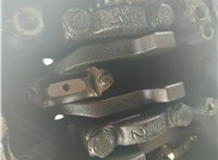  Блок цилиндров (Шорт блок) Audi A4 (B6) 2000-2006 20950172 #2