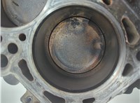  Блок цилиндров (Шорт блок) Audi A4 (B6) 2000-2006 20950172 #4