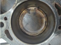  Блок цилиндров (Шорт блок) Audi A4 (B6) 2000-2006 20950172 #6