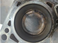  Блок цилиндров (Шорт блок) Audi A4 (B6) 2000-2006 20950172 #7
