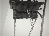  Блок цилиндров (Шорт блок) Audi A4 (B6) 2000-2006 20950172 #1