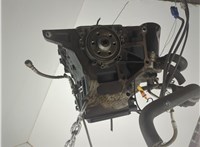  Блок цилиндров (Шорт блок) Audi A4 (B6) 2000-2006 20950172 #8