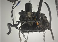  Блок цилиндров (Шорт блок) Audi A4 (B6) 2000-2006 20950172 #9