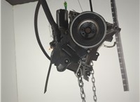  Блок цилиндров (Шорт блок) Audi A4 (B6) 2000-2006 20950172 #10