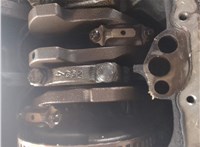  Блок цилиндров (Шорт блок) Audi A4 (B6) 2000-2006 20950172 #12