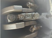  Блок цилиндров (Шорт блок) Audi A4 (B6) 2000-2006 20950172 #13