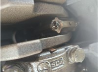  Блок цилиндров (Шорт блок) Audi A4 (B6) 2000-2006 20950172 #14