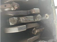  Блок цилиндров (Шорт блок) Audi A4 (B6) 2000-2006 20950172 #15