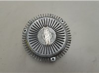 17417789256, 7789256 Муфта вентилятора (вискомуфта) BMW X5 E53 2000-2006 20950262 #1