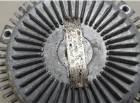 17417789256, 7789256 Муфта вентилятора (вискомуфта) BMW X5 E53 2000-2006 20950262 #2