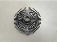 17417789256, 7789256 Муфта вентилятора (вискомуфта) BMW X5 E53 2000-2006 20950262 #3