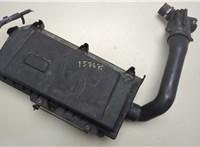 036129611BK Корпус воздушного фильтра Volkswagen Beetle 1997-2010 20950274 #1