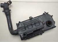 036129611BK Корпус воздушного фильтра Volkswagen Beetle 1997-2010 20950274 #2