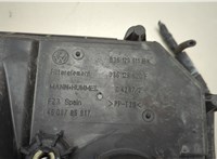 036129611BK Корпус воздушного фильтра Volkswagen Beetle 1997-2010 20950274 #3