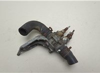91166503 Догреватель Opel Vivaro 2001-2014 20950283 #1