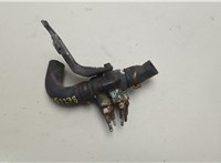 91166503 Догреватель Opel Vivaro 2001-2014 20950283 #3