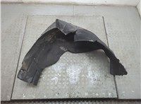 1852055, BM51N278B51AE Защита арок (подкрылок) Ford Focus 3 2014-2019 20950298 #1