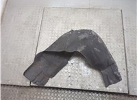 1852055, BM51N278B51AE Защита арок (подкрылок) Ford Focus 3 2014-2019 20950298 #2