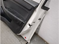  Молдинг стекла (боковое) Skoda Rapid 2012-2020 11779040 #8
