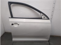  Молдинг стекла (боковое) Skoda Rapid 2012-2020 11779040 #1