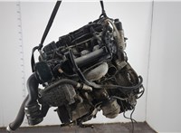 A2710106644 Двигатель (ДВС) Mercedes SLK R171 2004-2011 20950307 #1