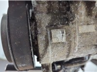 A2710106644 Двигатель (ДВС) Mercedes SLK R171 2004-2011 20950307 #2