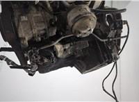 A2710106644 Двигатель (ДВС) Mercedes SLK R171 2004-2011 20950307 #3