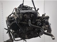 A2710106644 Двигатель (ДВС) Mercedes SLK R171 2004-2011 20950307 #4