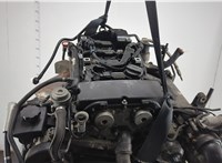 A2710106644 Двигатель (ДВС) Mercedes SLK R171 2004-2011 20950307 #5