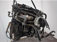 A2710106644 Двигатель (ДВС) Mercedes SLK R171 2004-2011 20950307 #6
