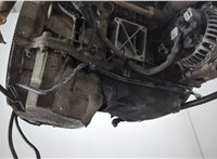 A2710106644 Двигатель (ДВС) Mercedes SLK R171 2004-2011 20950307 #7