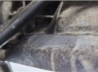 A2710106644 Двигатель (ДВС) Mercedes SLK R171 2004-2011 20950307 #8