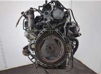 A2710106644 Двигатель (ДВС) Mercedes SLK R171 2004-2011 20950307 #9