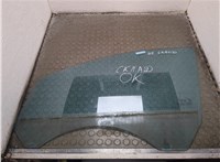  Стекло боковой двери Ford Kuga 2008-2012 20948862 #1