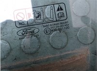  Стекло боковой двери Ford Kuga 2008-2012 20948862 #2