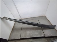 51777262663, 7262663 Накладка на порог BMW 5 F10 2010-2017 20948898 #1