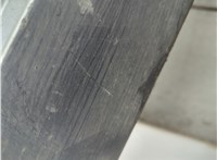 51777262663, 7262663 Накладка на порог BMW 5 F10 2010-2017 20948898 #2