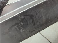 51777262663, 7262663 Накладка на порог BMW 5 F10 2010-2017 20948898 #3