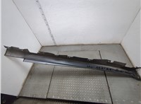 51777262663, 7262663 Накладка на порог BMW 5 F10 2010-2017 20948898 #4