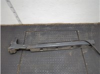 1861487, CN15N10155BA5ZCT Накладка на порог Ford EcoSport 2012-2018 20949053 #1