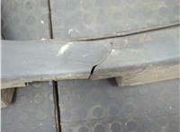 1861487, CN15N10155BA5ZCT Накладка на порог Ford EcoSport 2012-2018 20949053 #2