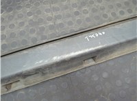 1861487, CN15N10155BA5ZCT Накладка на порог Ford EcoSport 2012-2018 20949053 #3